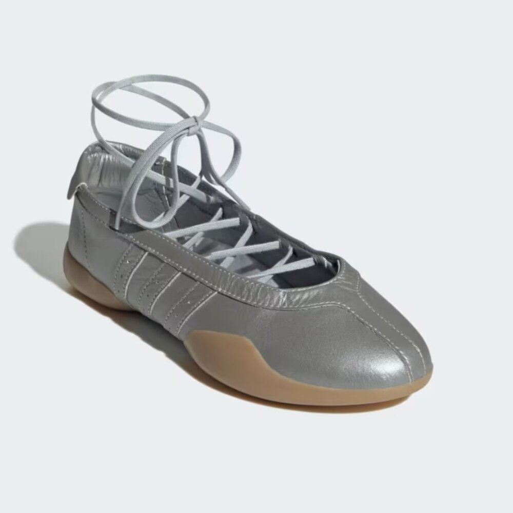 Adidas Taekwondo Mei Ballet Shoes